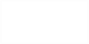 Event Calendar Link